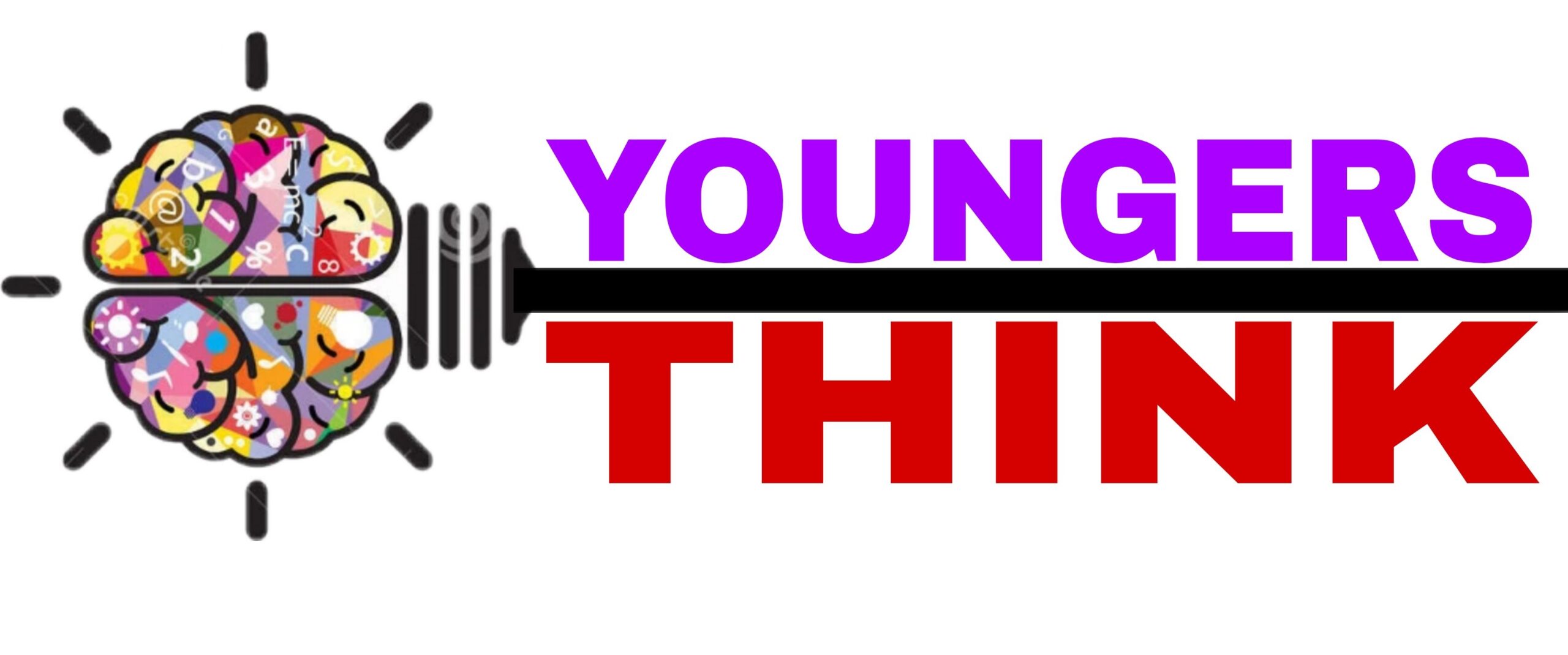 YoungersThink